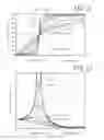 Fig. 13 - Optical scanning observation apparatus and optical scanning observation method