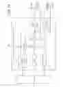 Fig. 15 - Optical scanning observation apparatus and optical scanning observation method