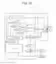 Fig. 16 - Optical scanning observation apparatus and optical scanning observation method