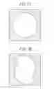 Fig. 17 - Optical scanning observation apparatus and optical scanning observation method