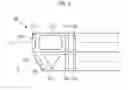 Fig. 07 - ENDOSCOPE AND IMAGE PROCESSING APPARATUS USING THE SAME