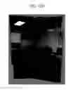 Fig. 16 - ENDOSCOPE AND IMAGE PROCESSING APPARATUS USING THE SAME