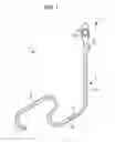 Fig. 02 - GUIDING DEVICE AND SURGICAL SYSTEM