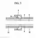 Fig. 04 - GUIDING DEVICE AND SURGICAL SYSTEM