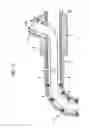 Fig. 06 - GUIDING DEVICE AND SURGICAL SYSTEM