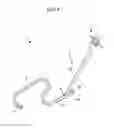 Fig. 07 - GUIDING DEVICE AND SURGICAL SYSTEM