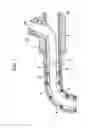 Fig. 08 - GUIDING DEVICE AND SURGICAL SYSTEM