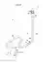 Fig. 09 - GUIDING DEVICE AND SURGICAL SYSTEM