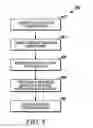 Fig. 09 - LAYERED MEDIUM FOR THREE-DIMENSIONAL IMAGING