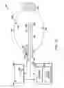 Fig. 11 - LAYERED MEDIUM FOR THREE-DIMENSIONAL IMAGING