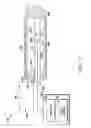 Fig. 13 - LAYERED MEDIUM FOR THREE-DIMENSIONAL IMAGING