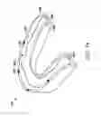 Fig. 15 - LAYERED MEDIUM FOR THREE-DIMENSIONAL IMAGING