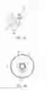 Fig. 05 - Methods and apparatus for efficient purging