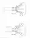 Fig. 08 - Methods and apparatus for efficient purging