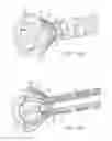 Fig. 10 - Methods and apparatus for efficient purging