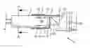 Fig. 01 - Video endoscope