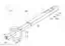 Fig. 01 - TONGUE HOLDER