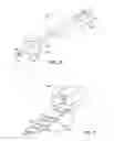 Fig. 06 - TONGUE HOLDER