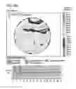 Fig. 19 - Optical diagnosis using measurement sequence