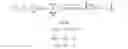 Fig. 04 - Angular multiplexed optical coherence tomography systems and methods