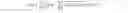 Fig. 05 - Angular multiplexed optical coherence tomography systems and methods