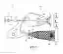 Fig. 09 - Angular multiplexed optical coherence tomography systems and methods