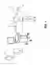 Fig. 02 - MOTION TRACKING METHOD FOR SONOGRAPHER