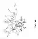 Fig. 04 - MOTION TRACKING METHOD FOR SONOGRAPHER