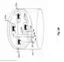 Fig. 04 - Method and Device for Patient Monitoring Using Dynamic Multi-Function Device