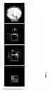 Fig. 04 - Framework for Abnormality Detection in Multi-Contrast Brain Magnetic Resonance Data