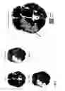 Fig. 08 - Framework for Abnormality Detection in Multi-Contrast Brain Magnetic Resonance Data