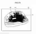 Fig. 23 - Magnetic resonance imaging apparatus and image processing apparatus