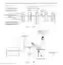 Fig. 02 - Optical observation equipment and endoscope for identifying forming process of malignant tumor