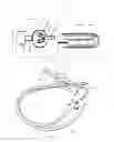Fig. 06 - Optical observation equipment and endoscope for identifying forming process of malignant tumor