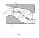 Fig. 04 - OPTICAL SENSOR FOR A CATHETER