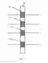 Fig. 05 - OPTICAL SENSOR FOR A CATHETER