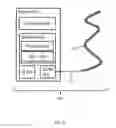 Fig. 06 - OPTICAL SENSOR FOR A CATHETER