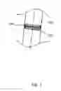 Fig. 08 - OPTICAL SENSOR FOR A CATHETER