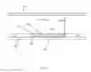 Fig. 09 - OPTICAL SENSOR FOR A CATHETER