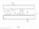 Fig. 10 - OPTICAL SENSOR FOR A CATHETER