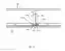 Fig. 13 - OPTICAL SENSOR FOR A CATHETER