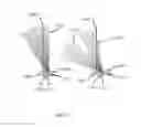 Fig. 14 - OPTICAL SENSOR FOR A CATHETER