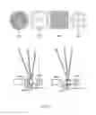 Fig. 16 - OPTICAL SENSOR FOR A CATHETER