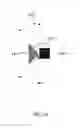 Fig. 17 - OPTICAL SENSOR FOR A CATHETER