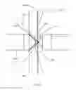 Fig. 19 - OPTICAL SENSOR FOR A CATHETER