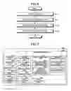 Fig. 05 - Image processing apparatus, image processing method, and storage medium