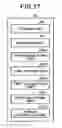 Fig. 14 - Image processing apparatus, image processing method, and storage medium
