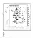 Fig. 16 - Image processing apparatus, image processing method, and storage medium