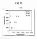 Fig. 17 - Image processing apparatus, image processing method, and storage medium