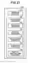 Fig. 23 - Image processing apparatus, image processing method, and storage medium